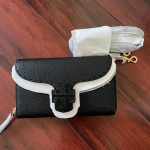 TORY Burch crossbody bag